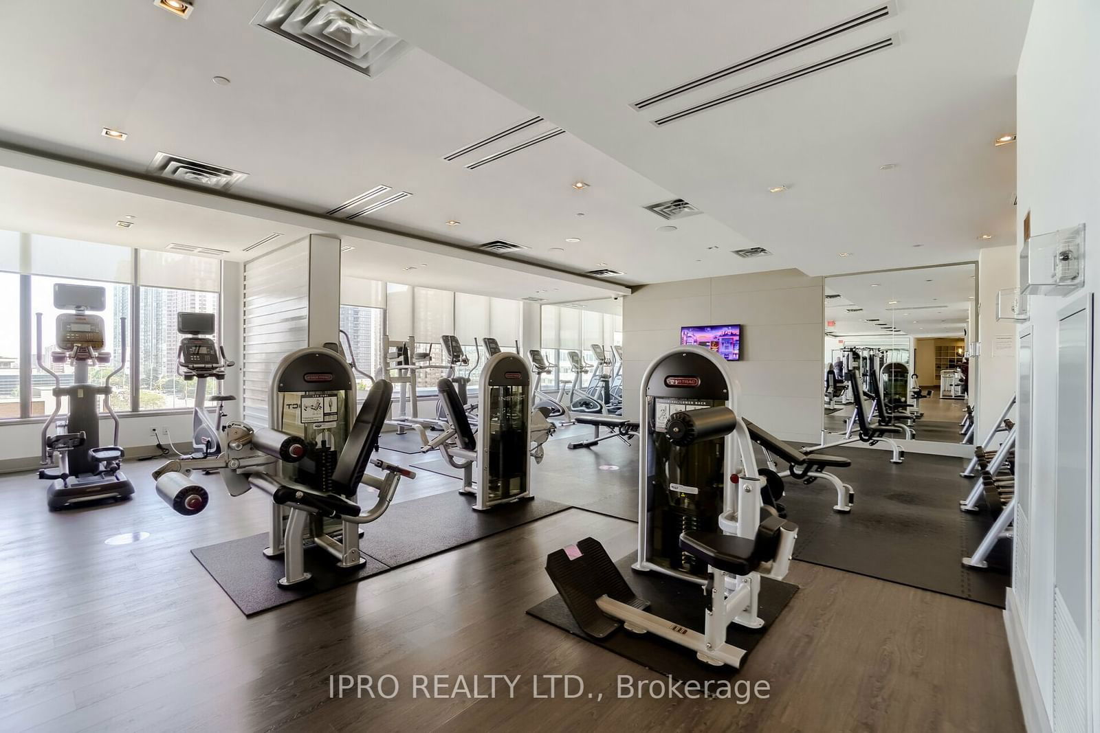 4011 Brickstone Mews, unit 1107 for sale - image #31