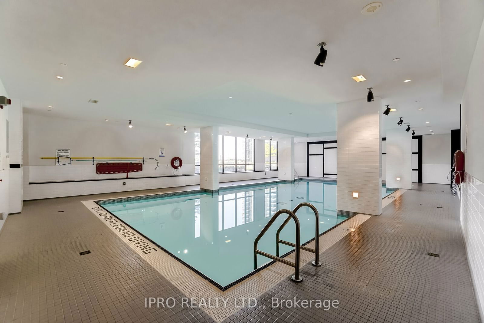 4011 Brickstone Mews, unit 1107 for sale - image #35