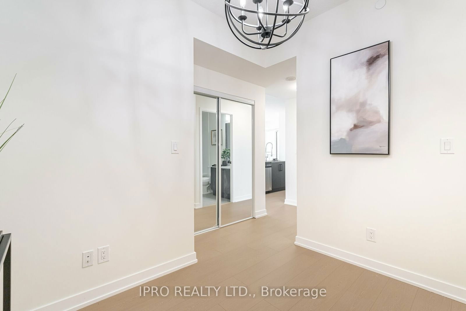 4011 Brickstone Mews, unit 1107 for sale - image #4