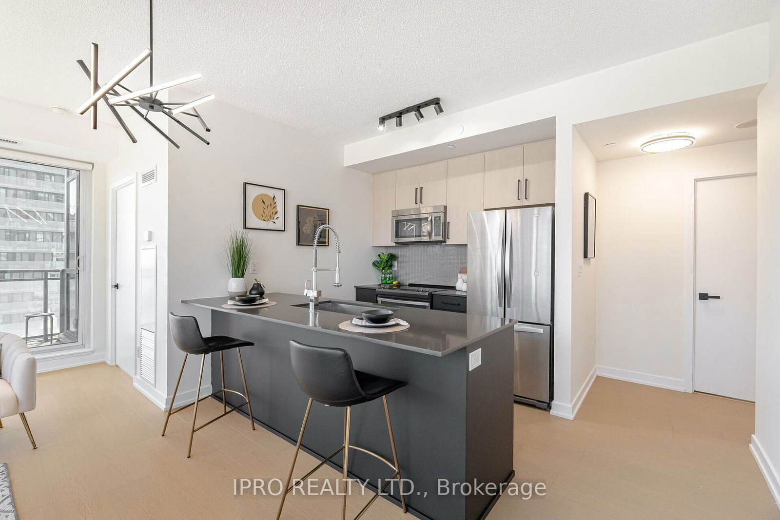 4011 Brickstone Mews, unit 1107 for sale - image #5