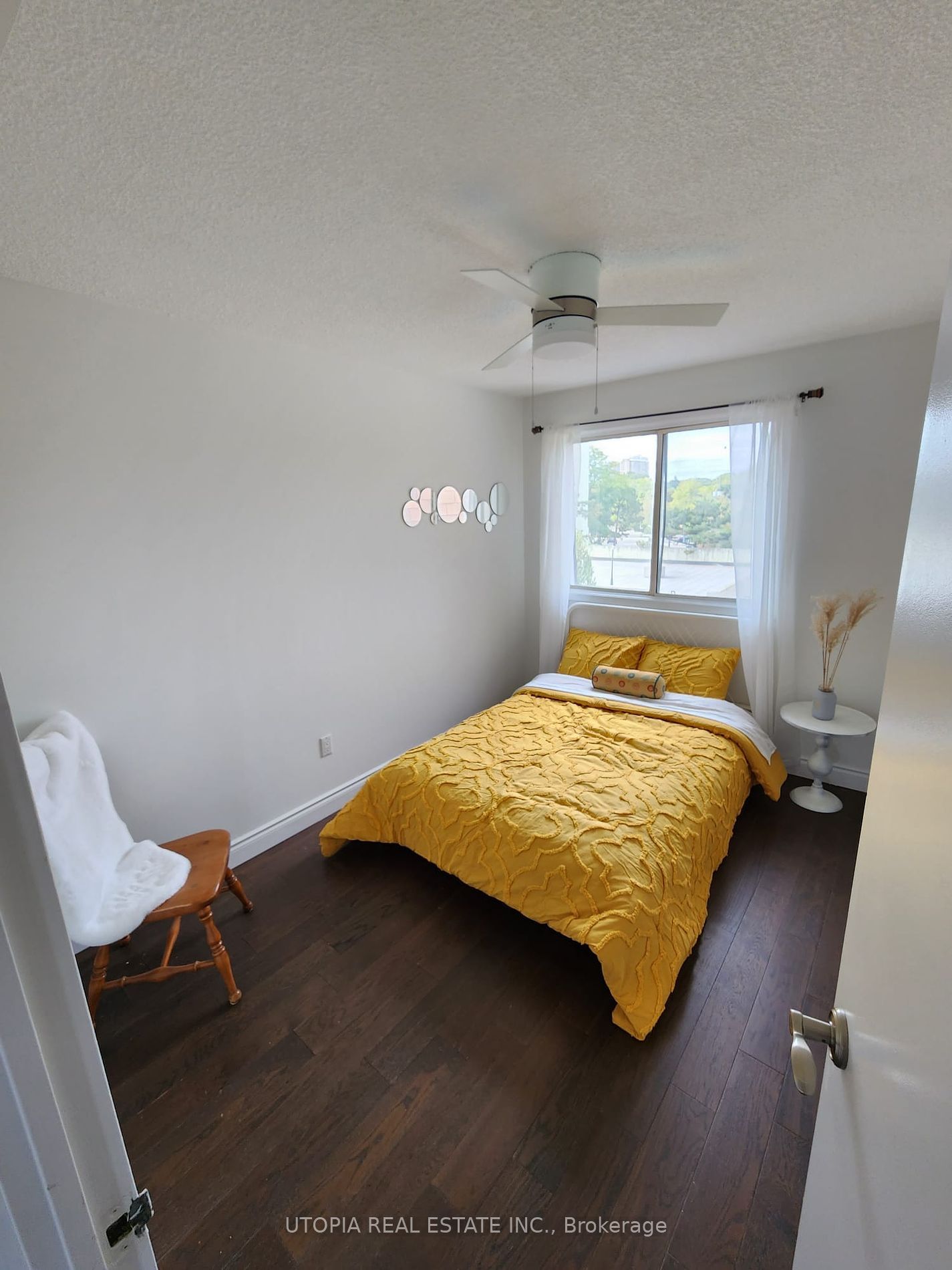 2170 Bromsgrove Rd, unit 203 for rent - image #10