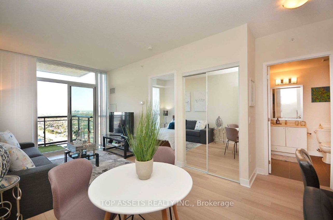 3975 Grand Park Dr W, unit 2506 for rent - image #8