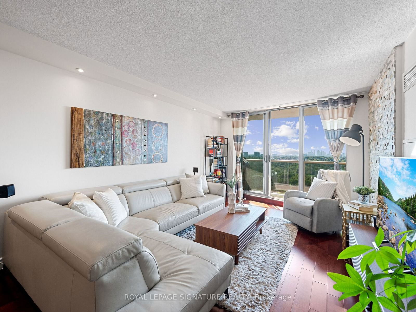 299 Mill Rd, unit 2201 for sale - image #10