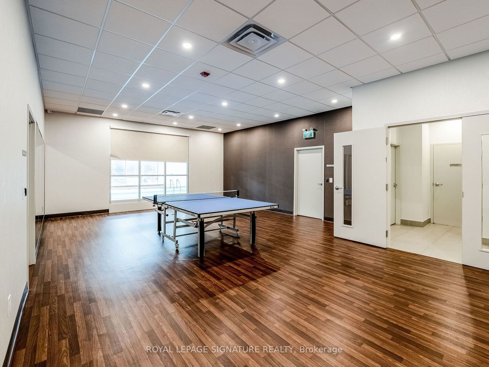 299 Mill Rd, unit 2201 for sale - image #37