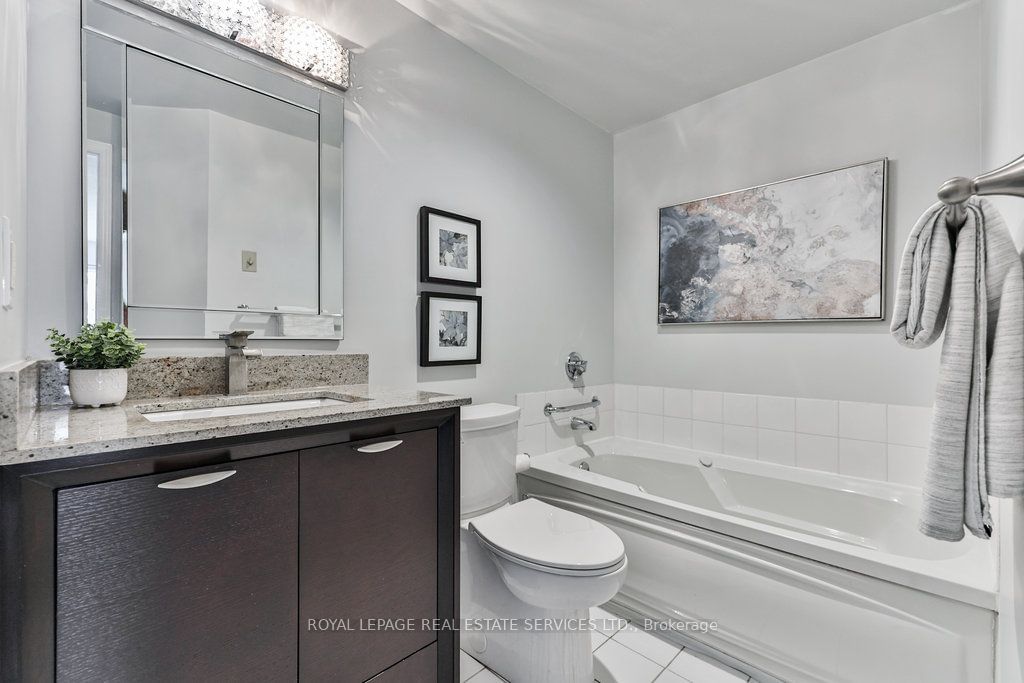 430 Pearl St, unit 514 for sale - image #24