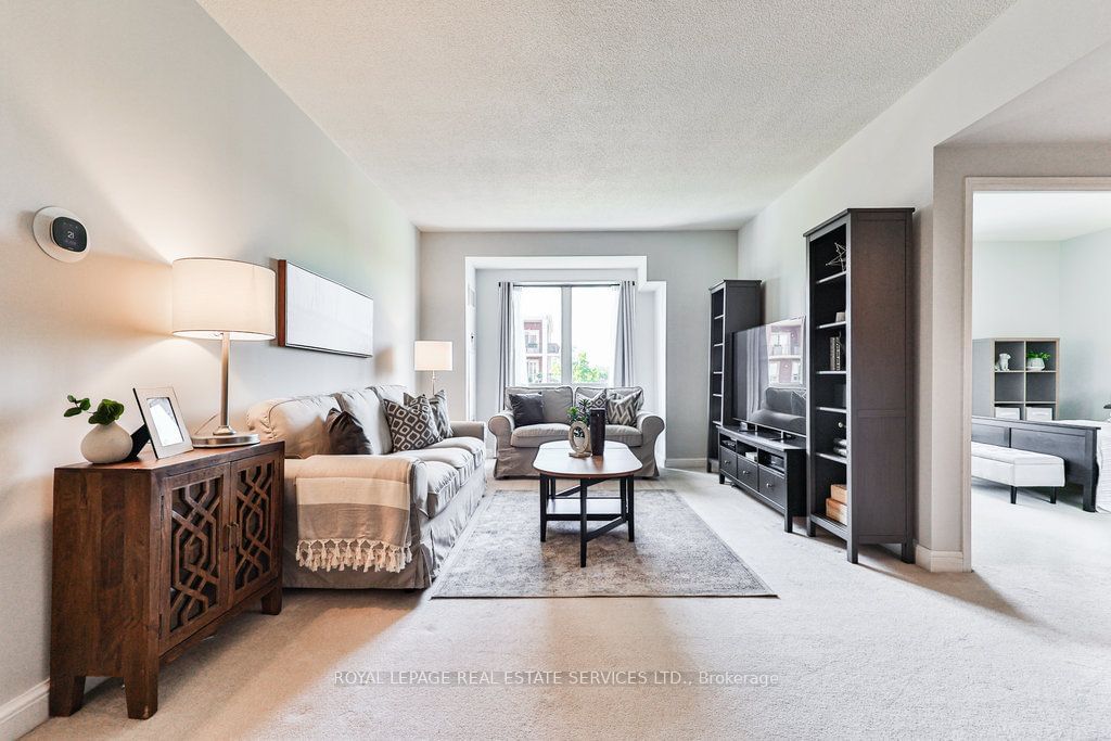 430 Pearl St, unit 514 for sale - image #8