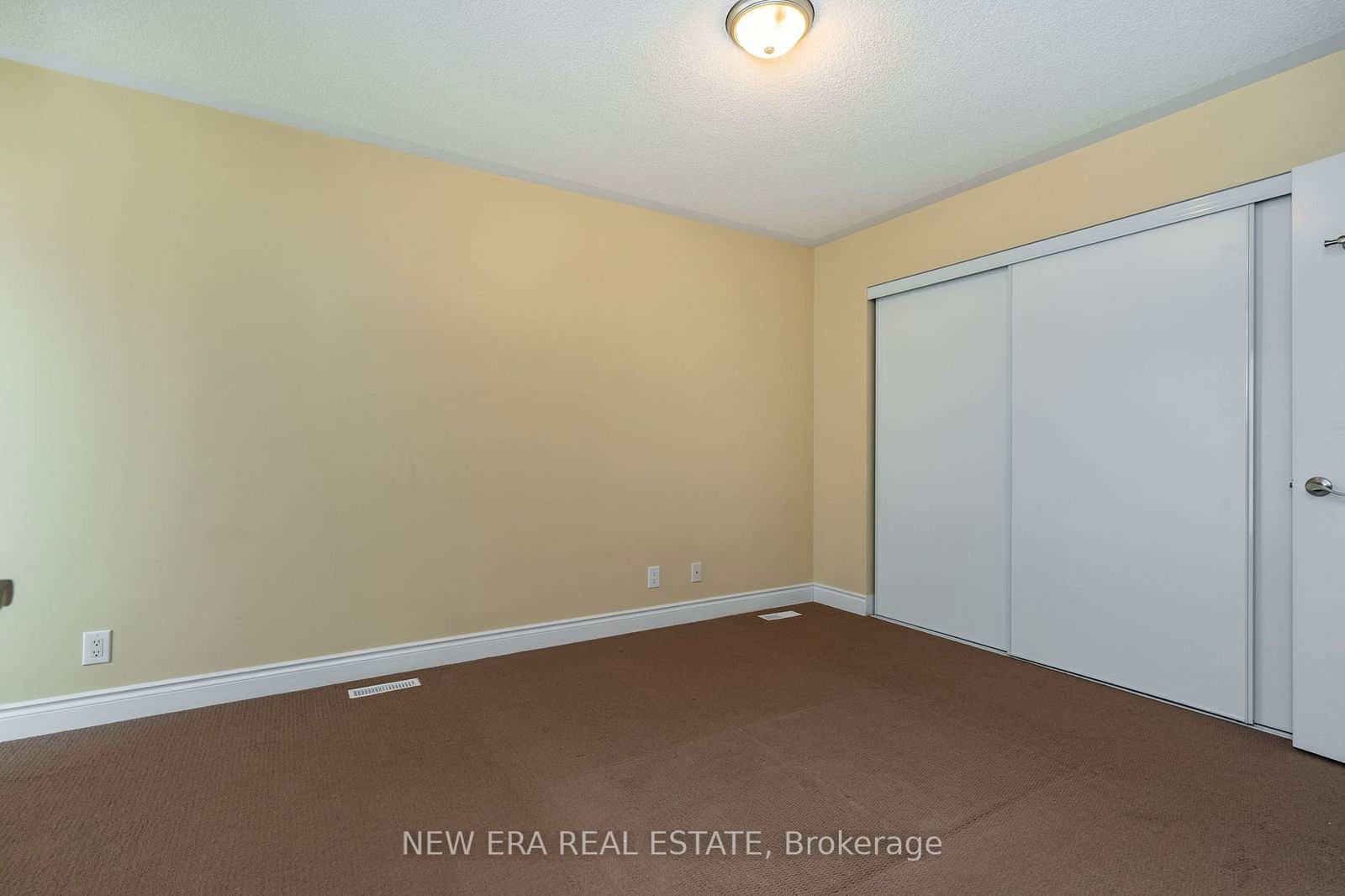 5 Richgrove Dr, unit 218 for sale - image #28