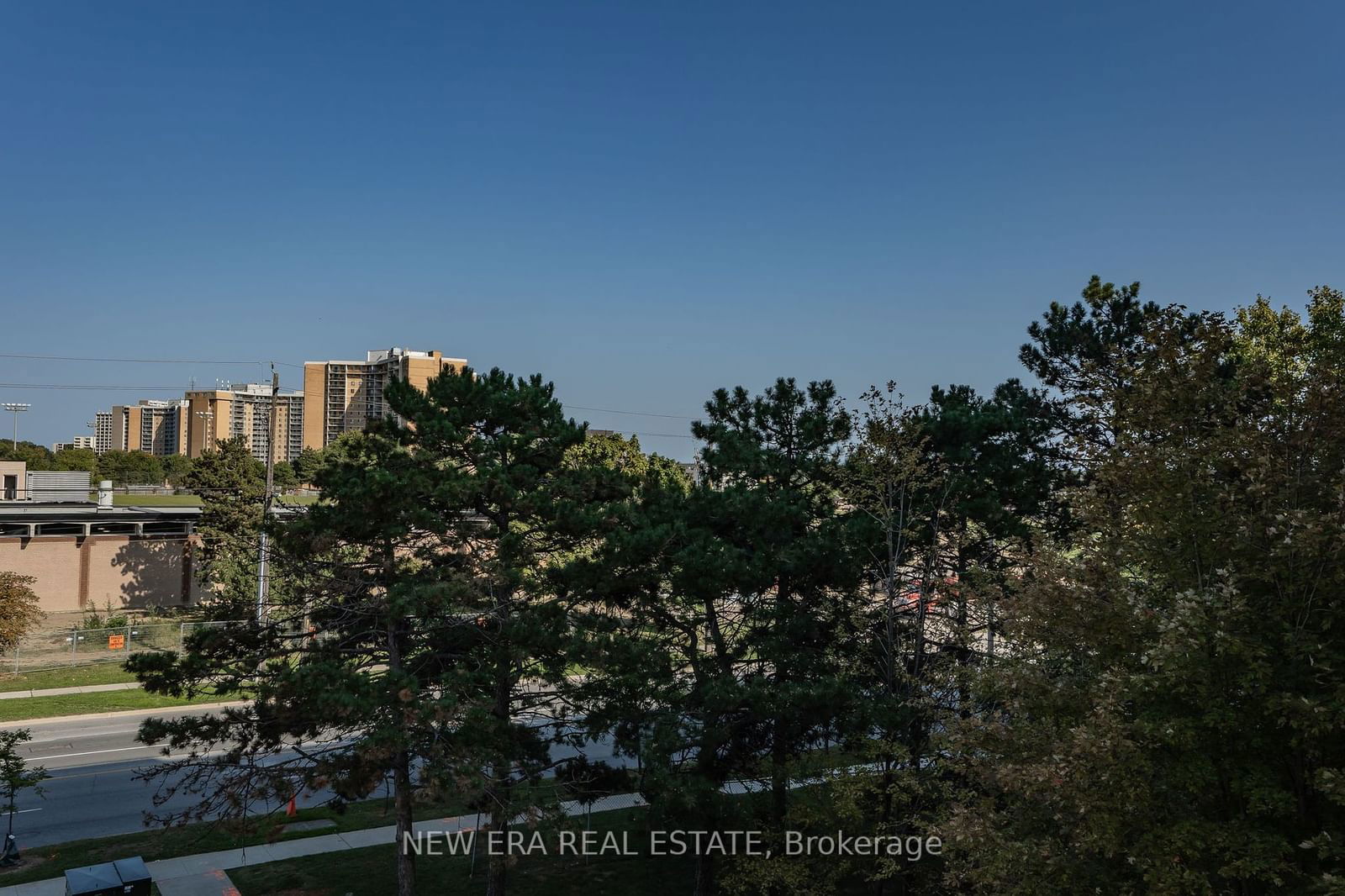 5 Richgrove Dr, unit 218 for sale - image #33