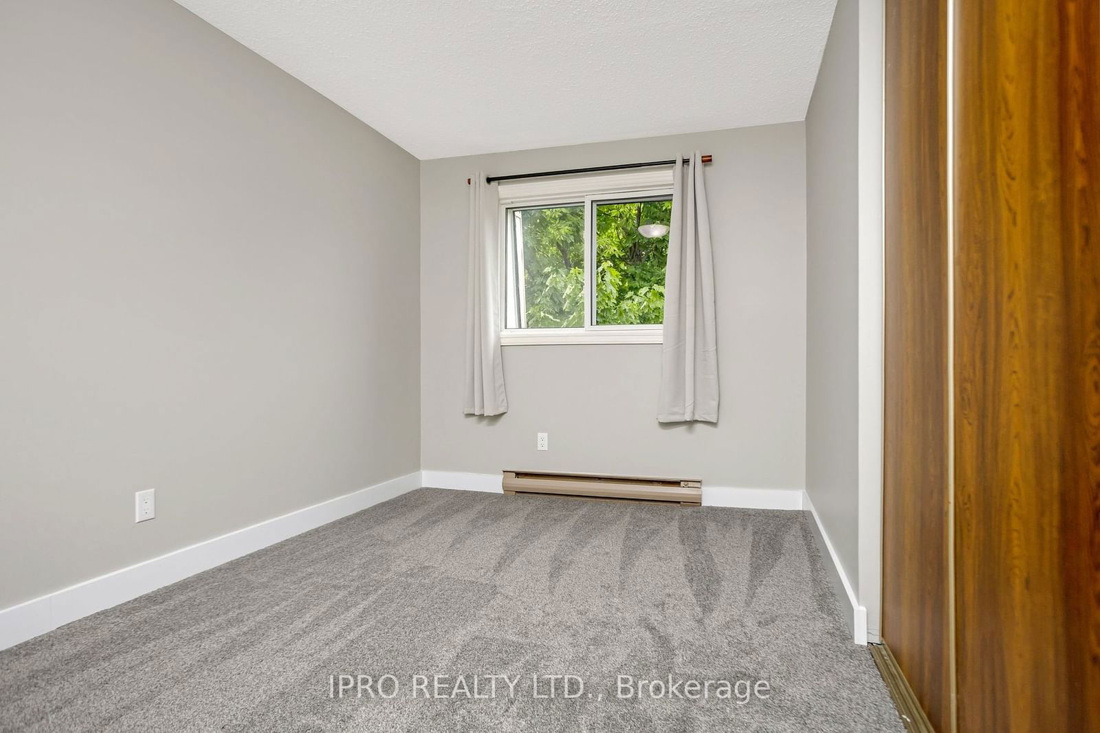 197 Kingham Rd, unit 197 for sale - image #18