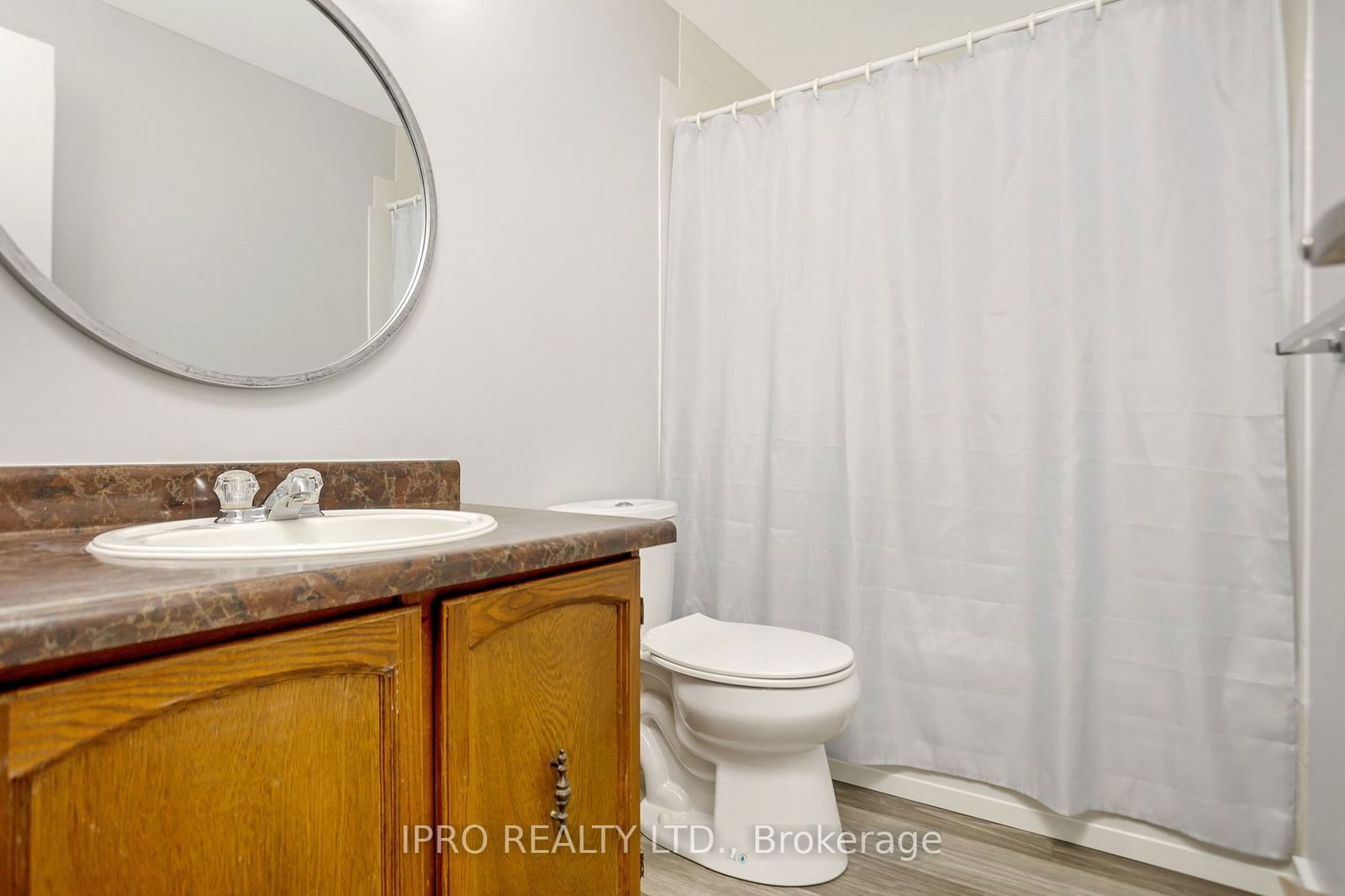 197 Kingham Rd, unit 197 for sale - image #19