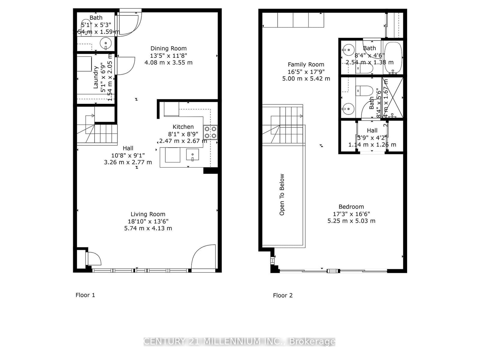 Loggia Condos, Etobicoke, Toronto