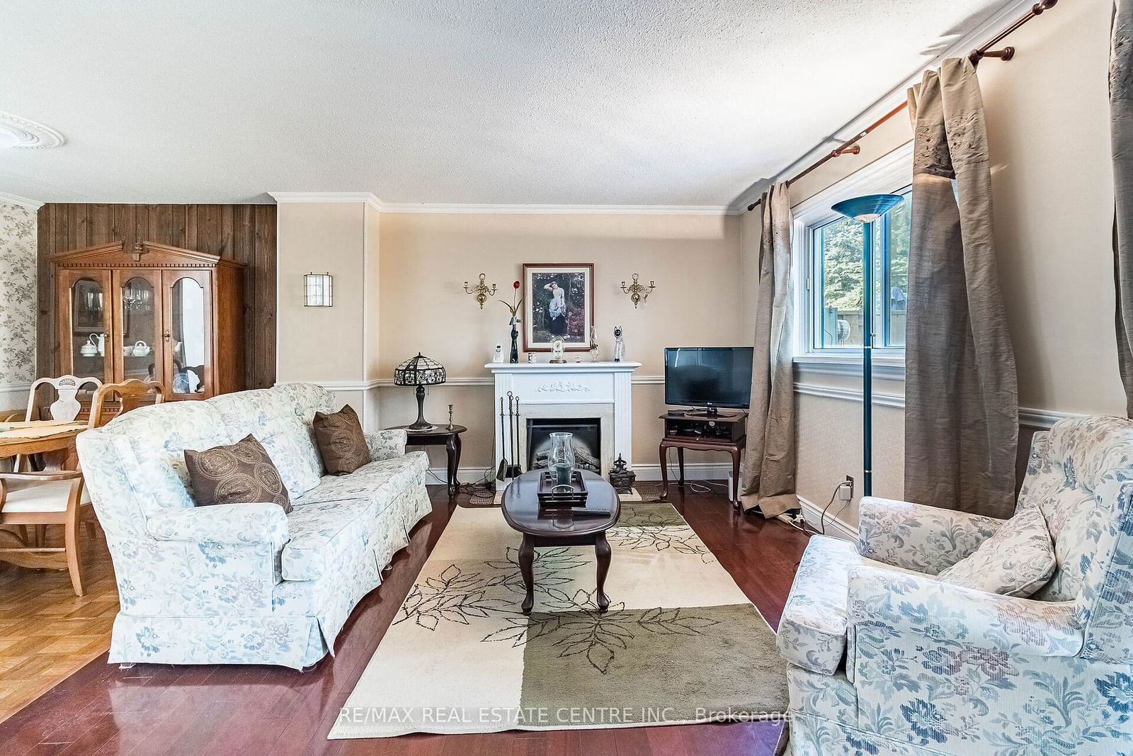 1050 Shawnmarr Rd, unit 29 for sale - image #9