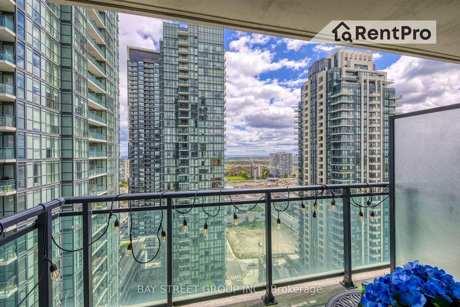 4099 Brickstone Mews, unit 2302 for rent - image #26