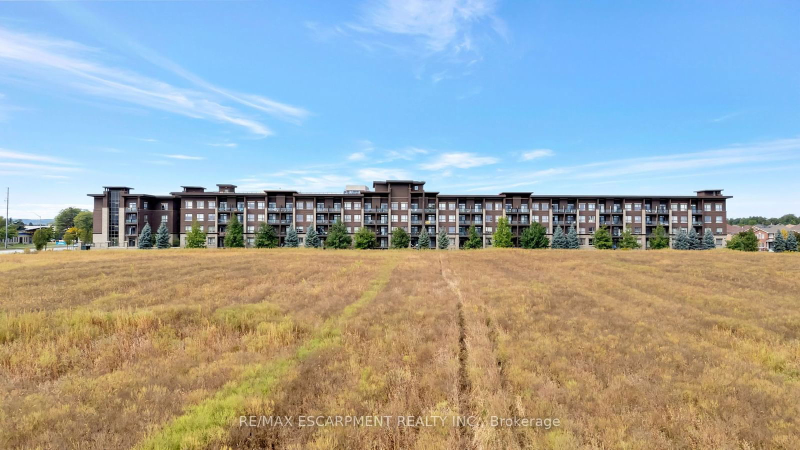 5010 Corporate Dr, unit 418 for sale - image #22