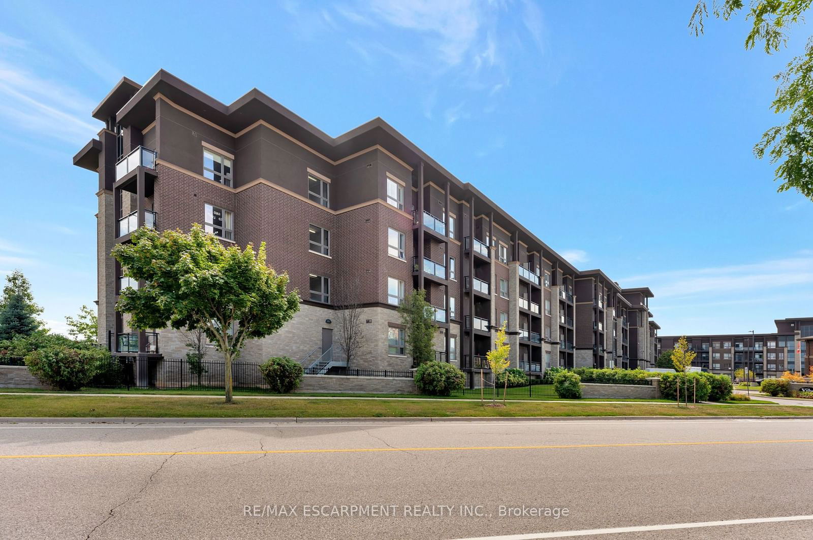 5010 Corporate Dr, unit 418 for sale - image #24