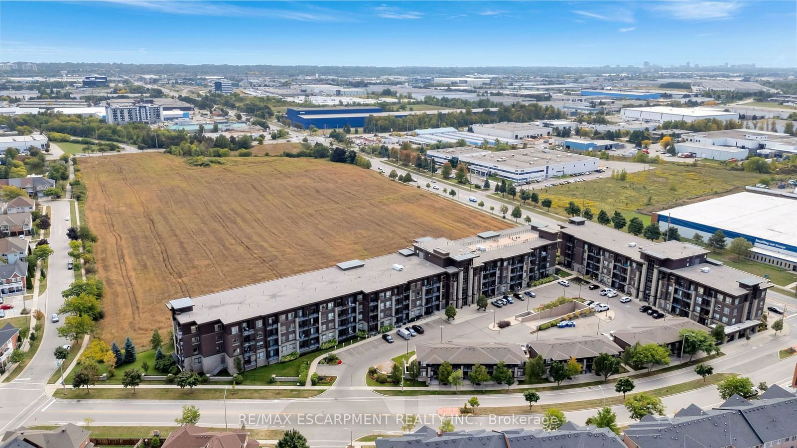 5010 Corporate Dr, unit 418 for sale - image #25