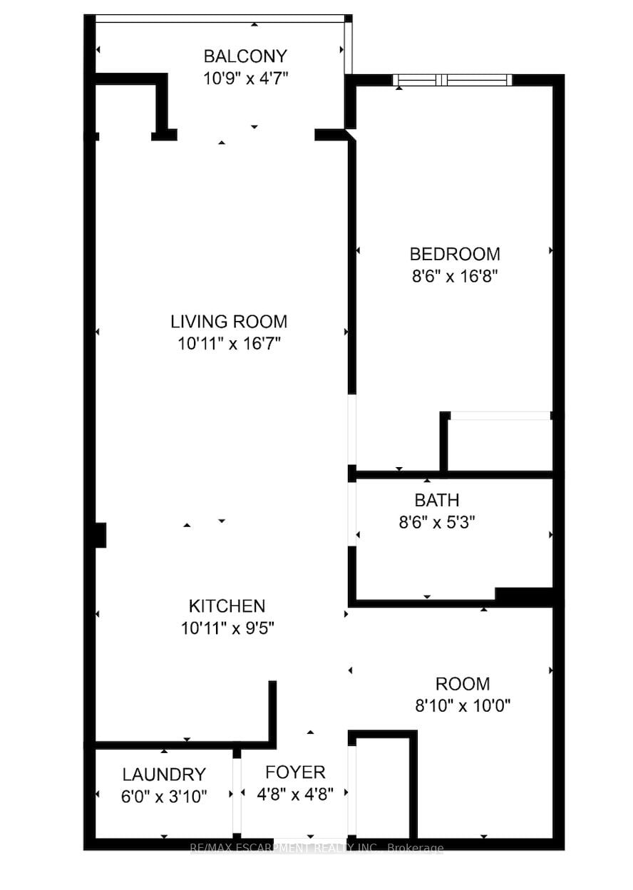 5010 Corporate Dr, unit 418 for sale - image #27