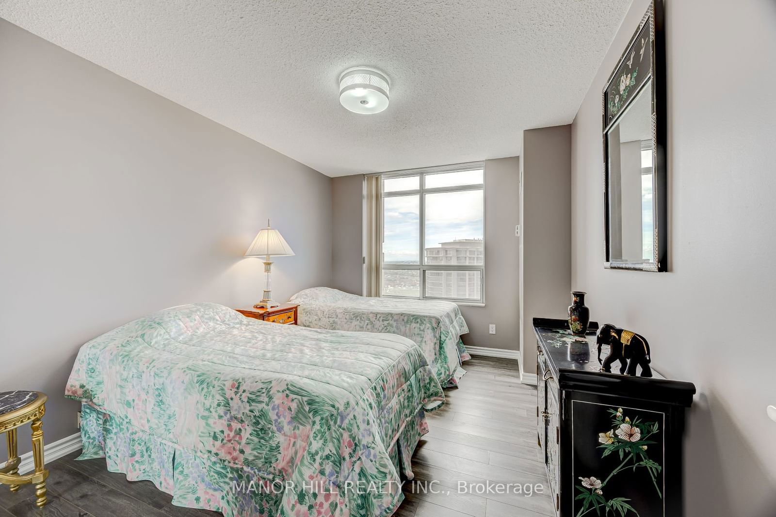 35 Kingsbridge Garden Circ, unit 2205 for sale - image #31