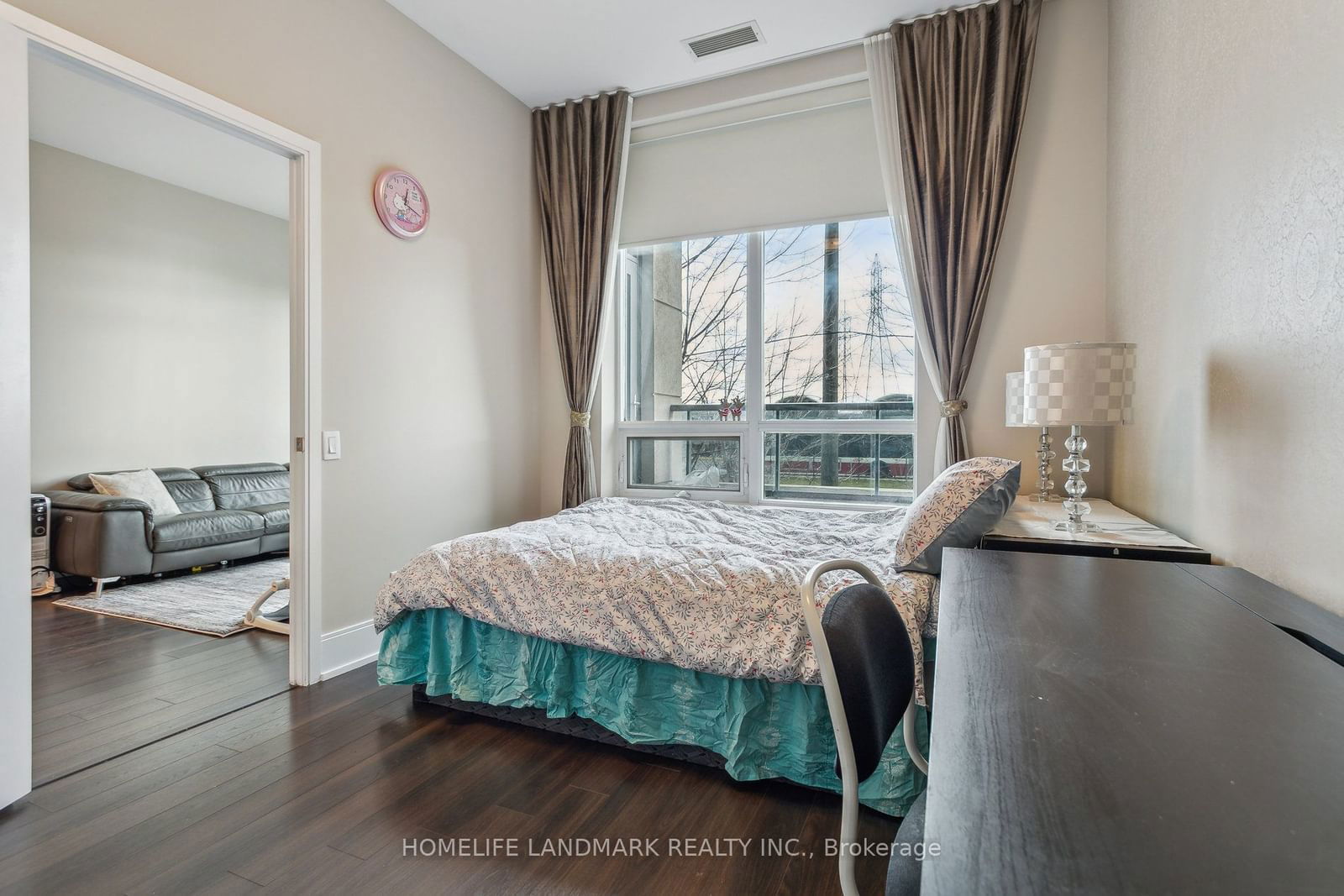 25 viking Lane, unit 153 for sale - image #19