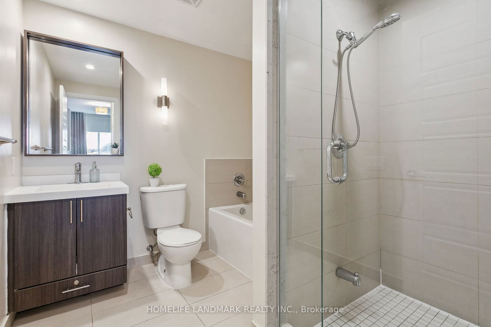 25 viking Lane, unit 153 for sale - image #25