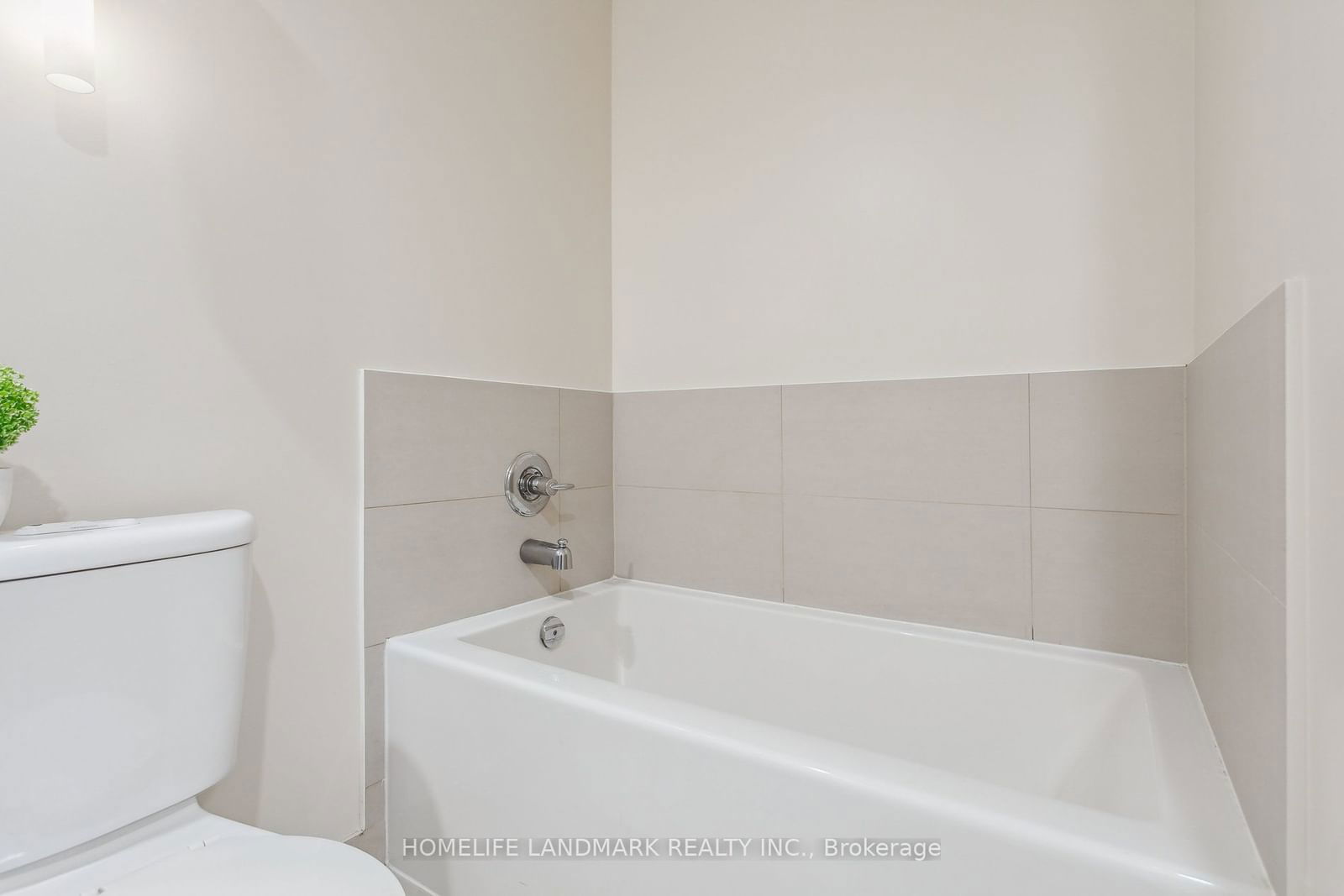 25 viking Lane, unit 153 for sale - image #26