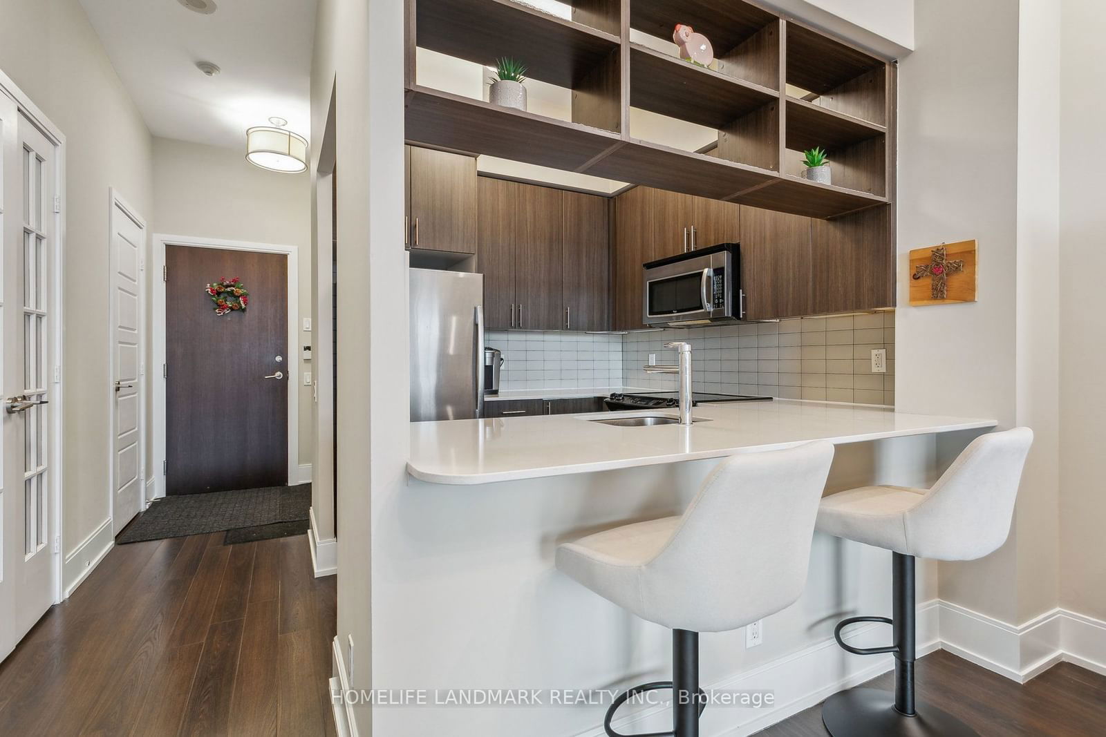 25 viking Lane, unit 153 for sale - image #9