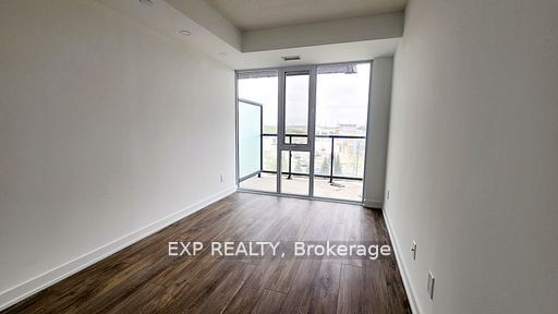 3210 Dakota Common, unit A416 for rent - image #2