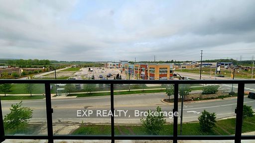 3210 Dakota Common, unit A416 for rent - image #4