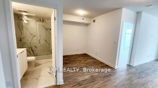 3210 Dakota Common, unit A416 for rent - image #5