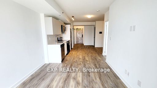 3210 Dakota Common, unit A416 for rent - image #7