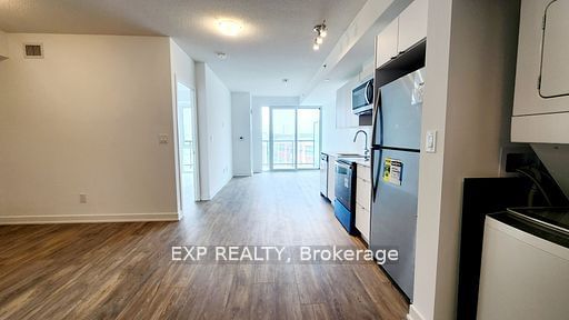 3210 Dakota Common, unit A416 for rent - image #8