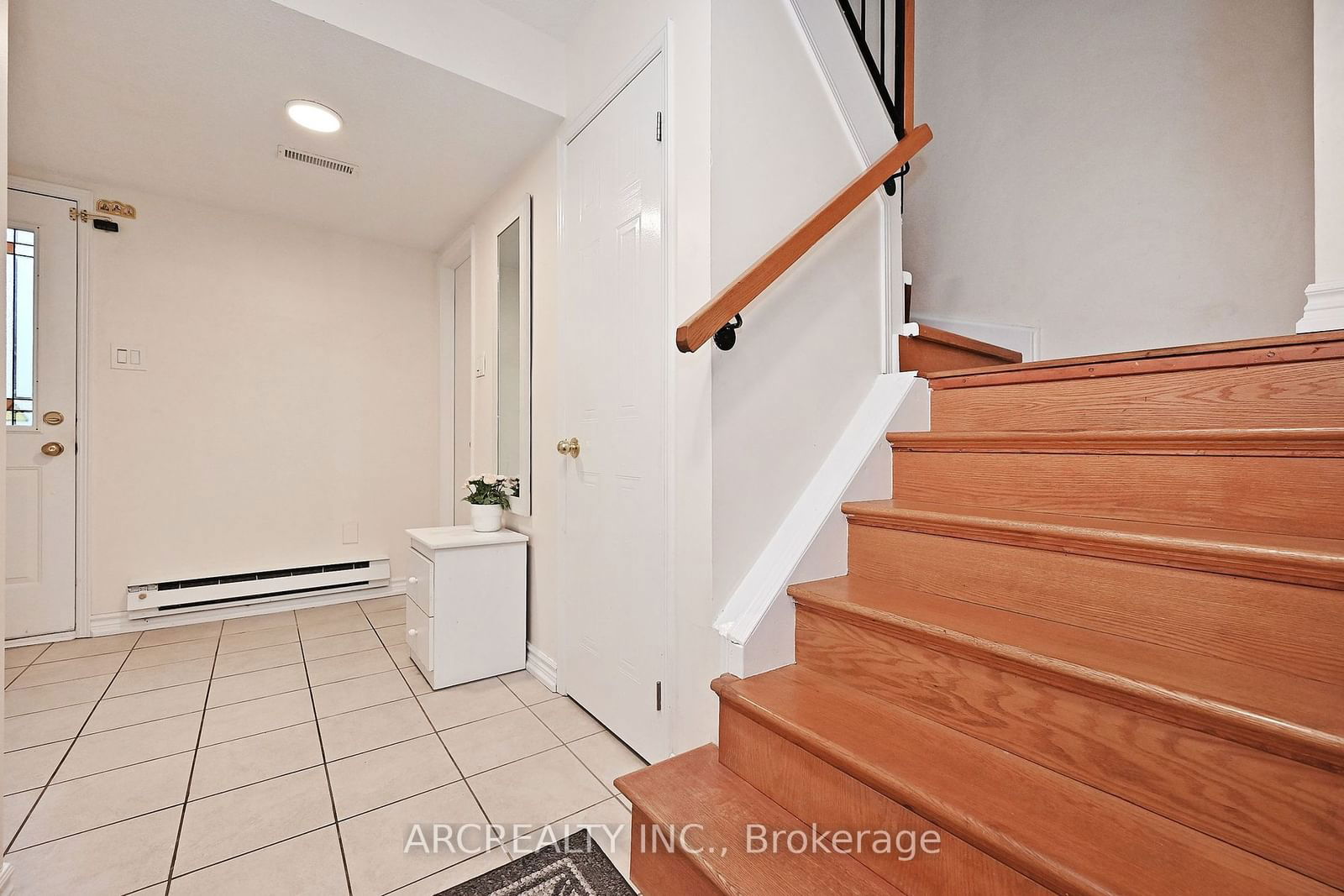 460 Bristol Rd W, unit 33 for sale - image #11