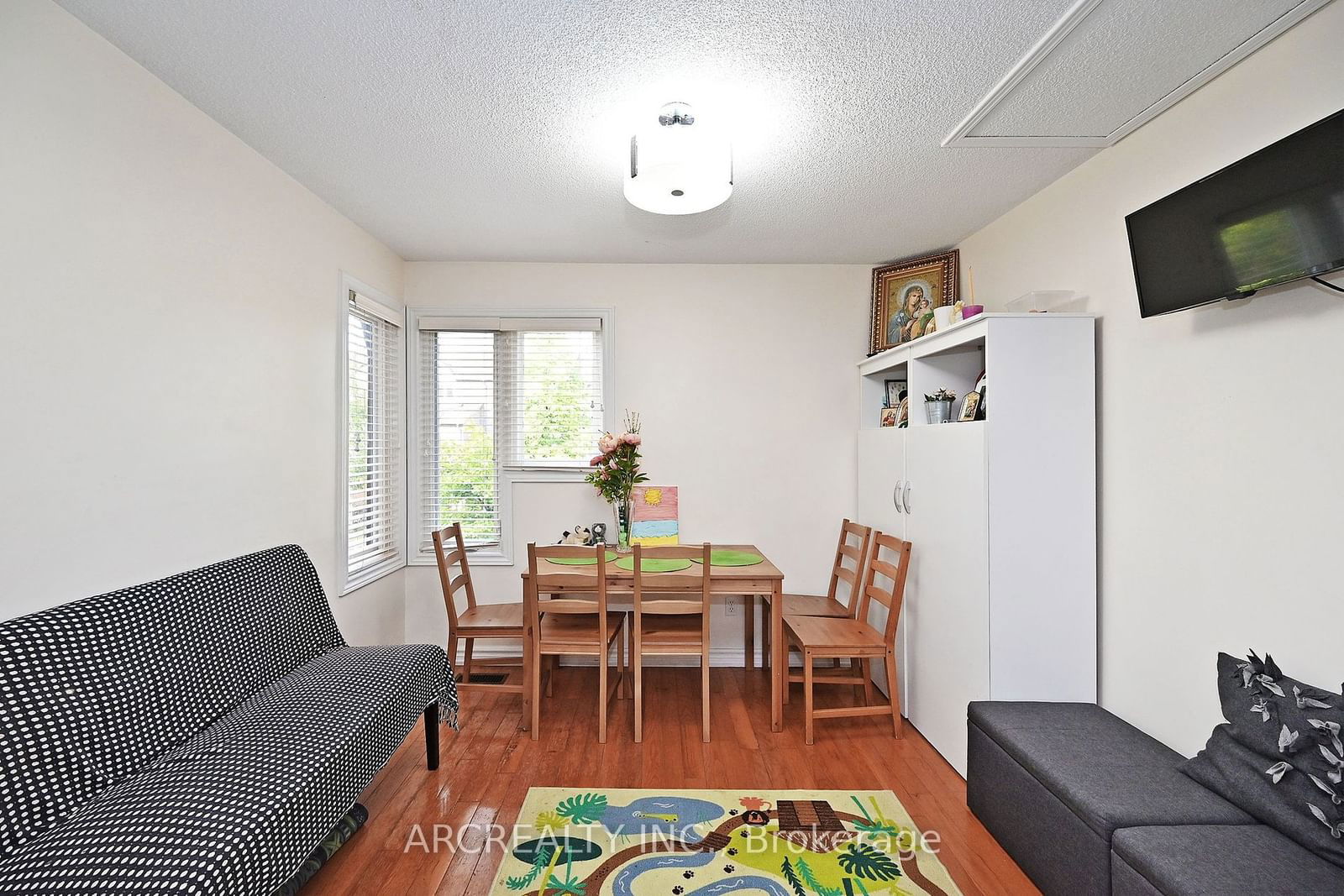 460 Bristol Rd W, unit 33 for sale - image #15