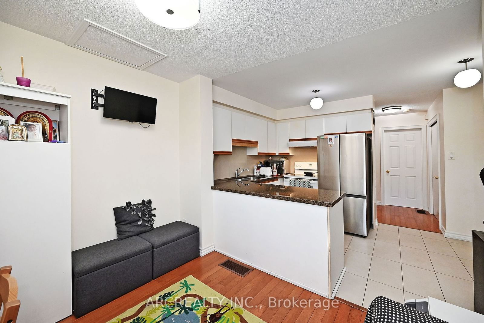 460 Bristol Rd W, unit 33 for sale - image #18