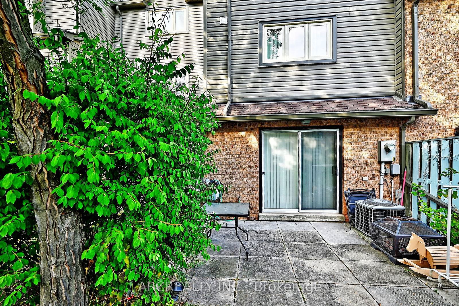 460 Bristol Rd W, unit 33 for sale - image #31