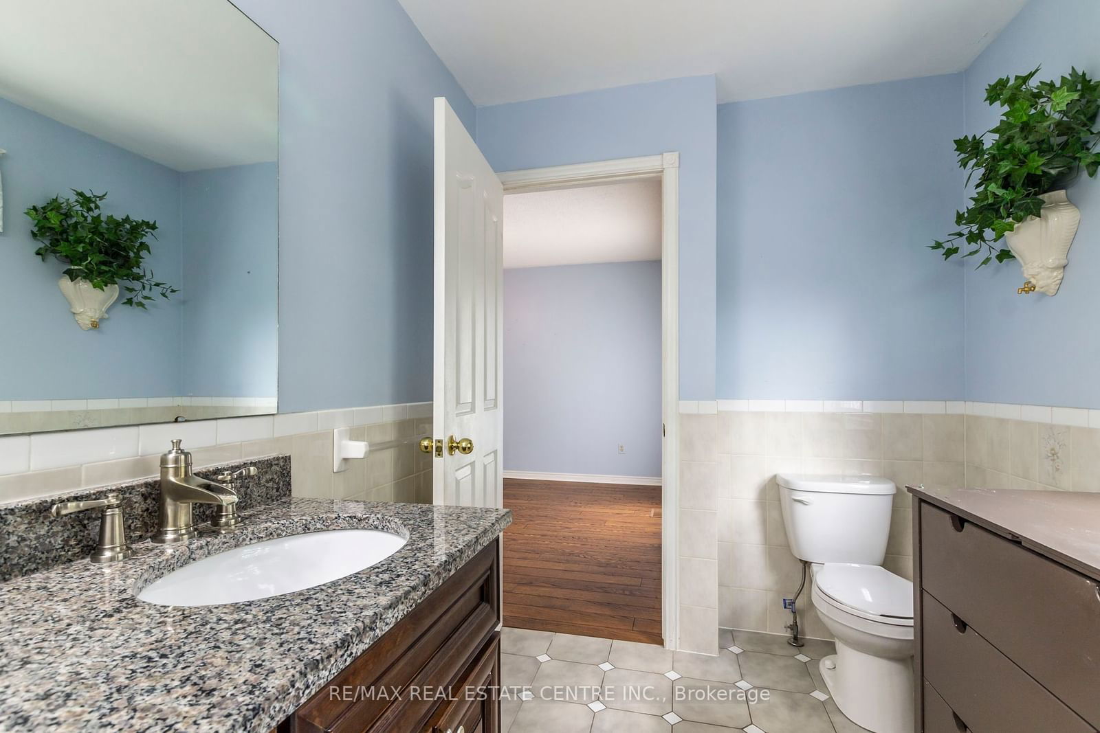 3125 Pinemeadow Dr, unit 23 for sale - image #29