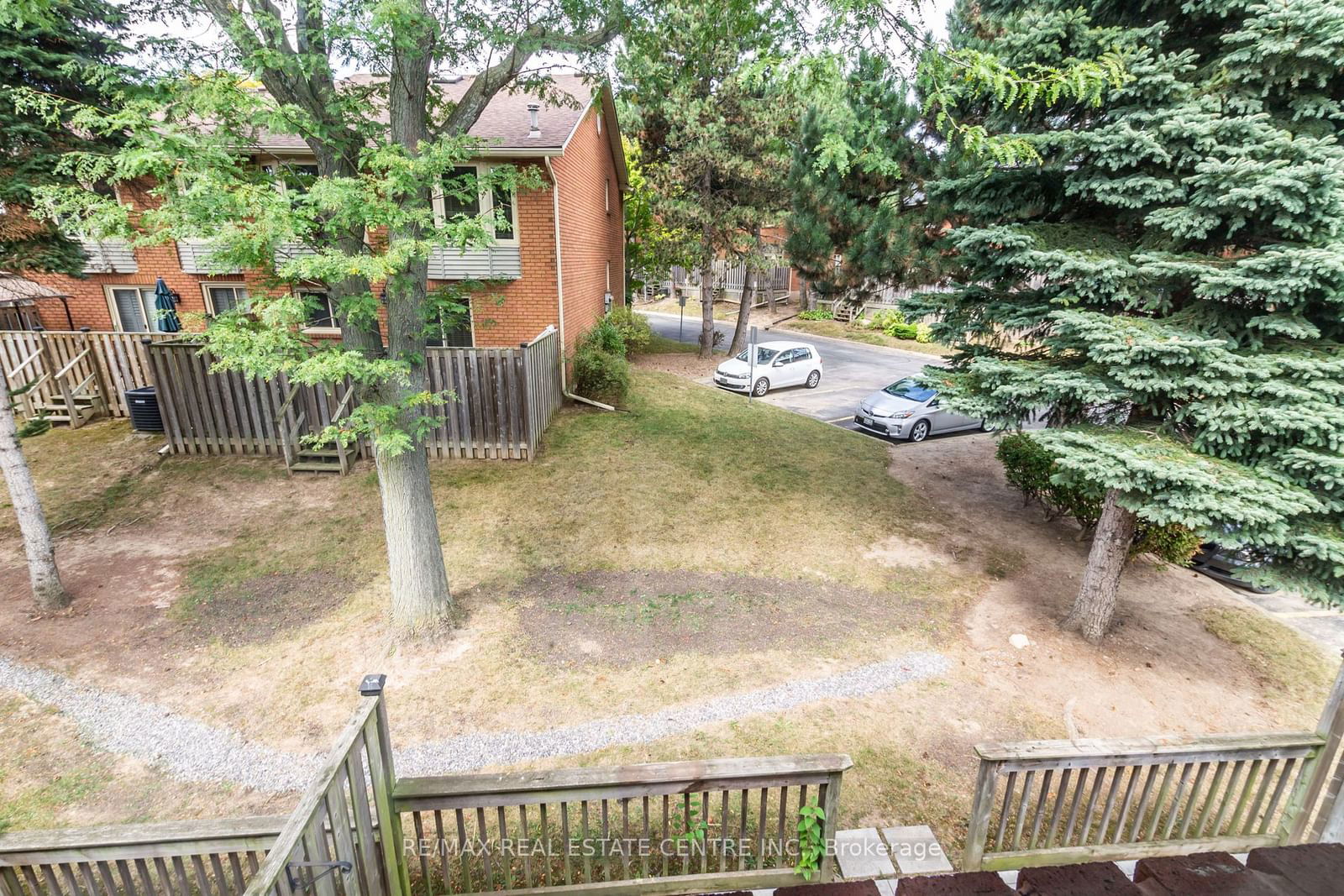 3125 Pinemeadow Dr, unit 23 for sale - image #34