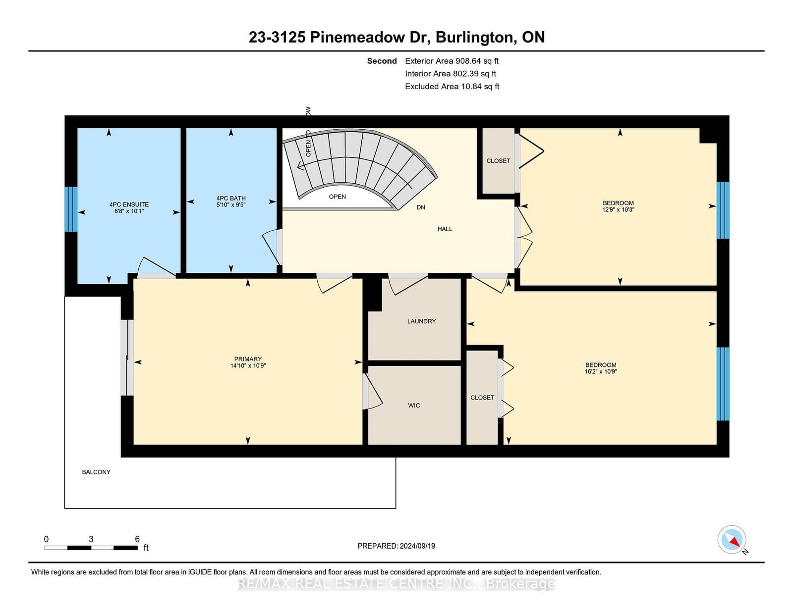 3125 Pinemeadow Dr, unit 23 for sale - image #39