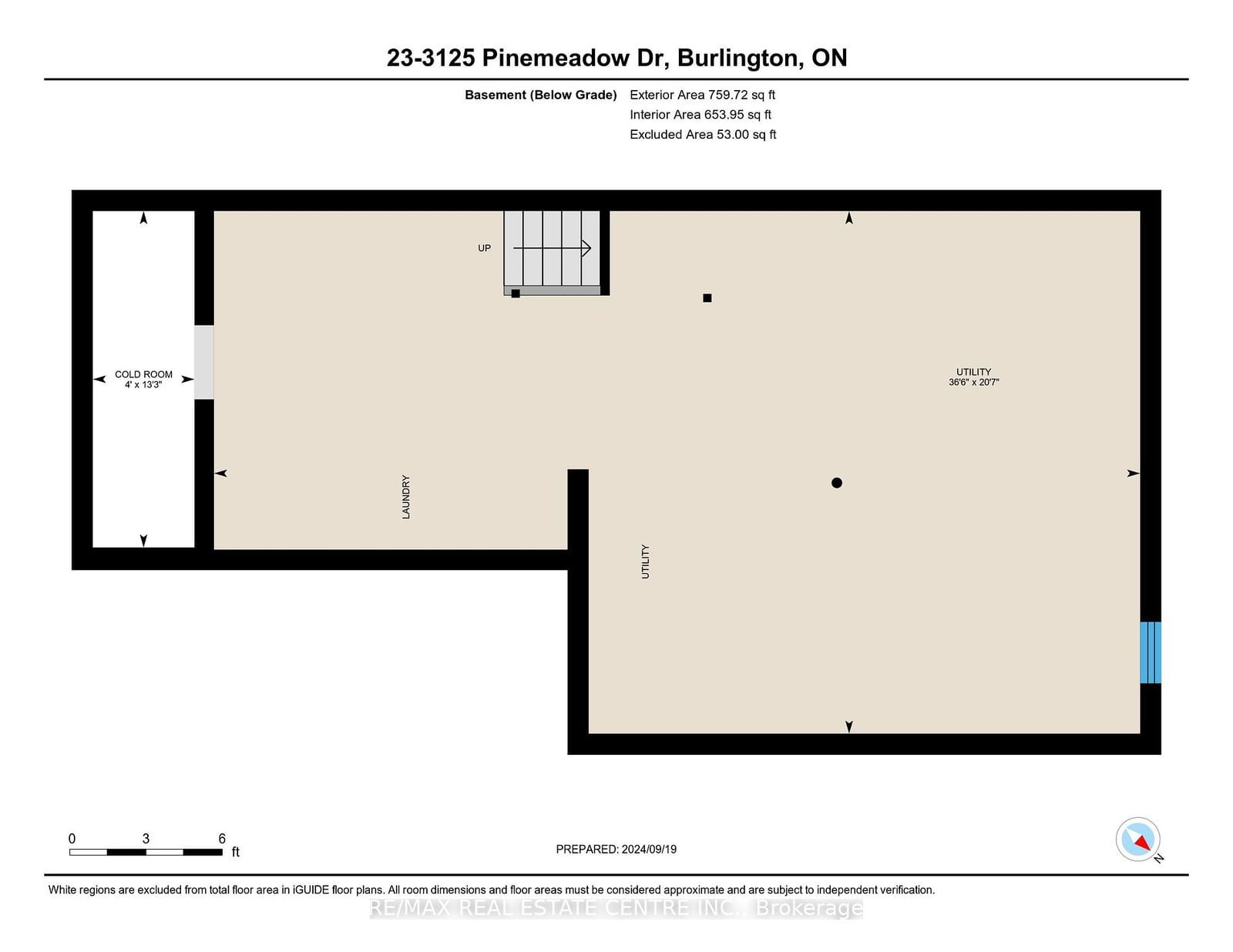 3125 Pinemeadow Dr, unit 23 for sale - image #40