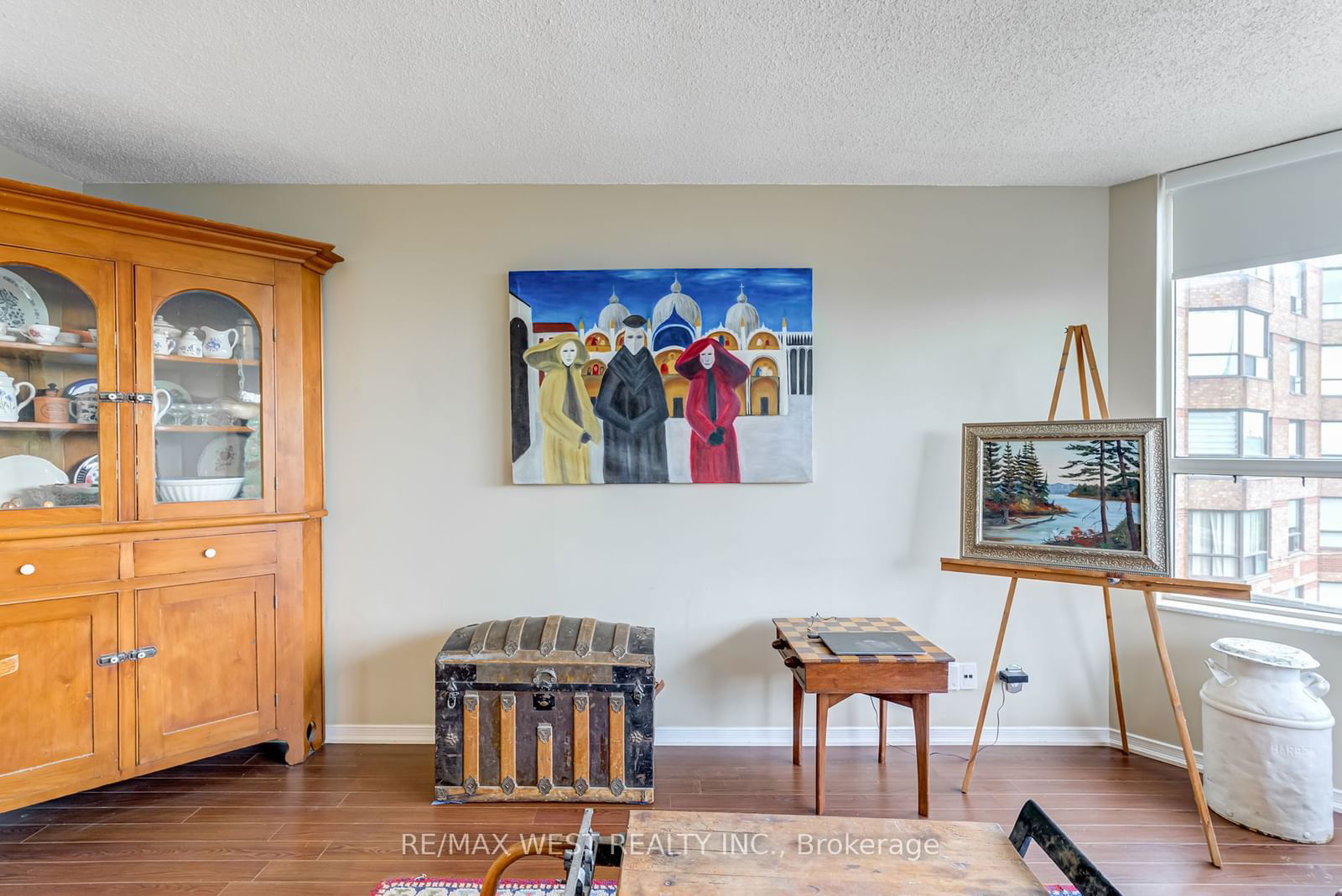 6 Humberline Dr, unit 320 for sale - image #11