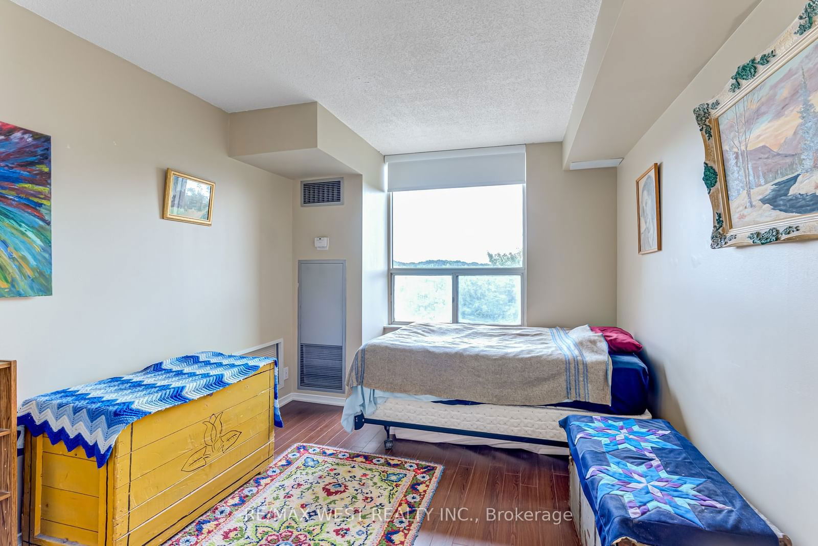 6 Humberline Dr, unit 320 for sale - image #18