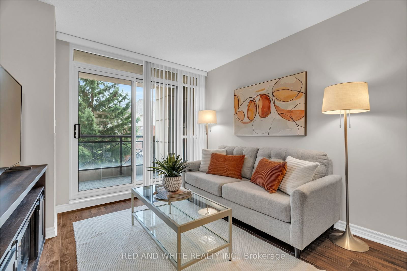 2379 Central Park Dr, unit 206 for sale - image #1