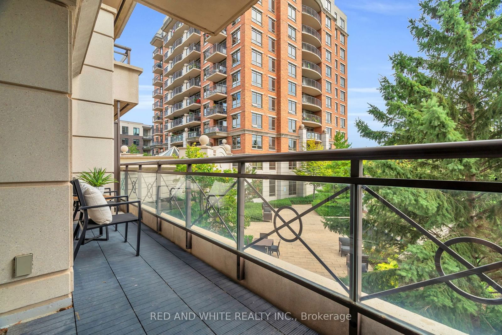 2379 Central Park Dr, unit 206 for sale