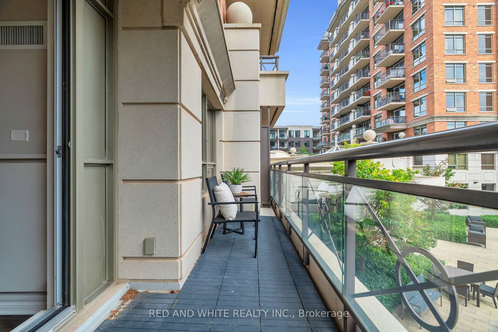 2379 Central Park Dr, unit 206 for sale