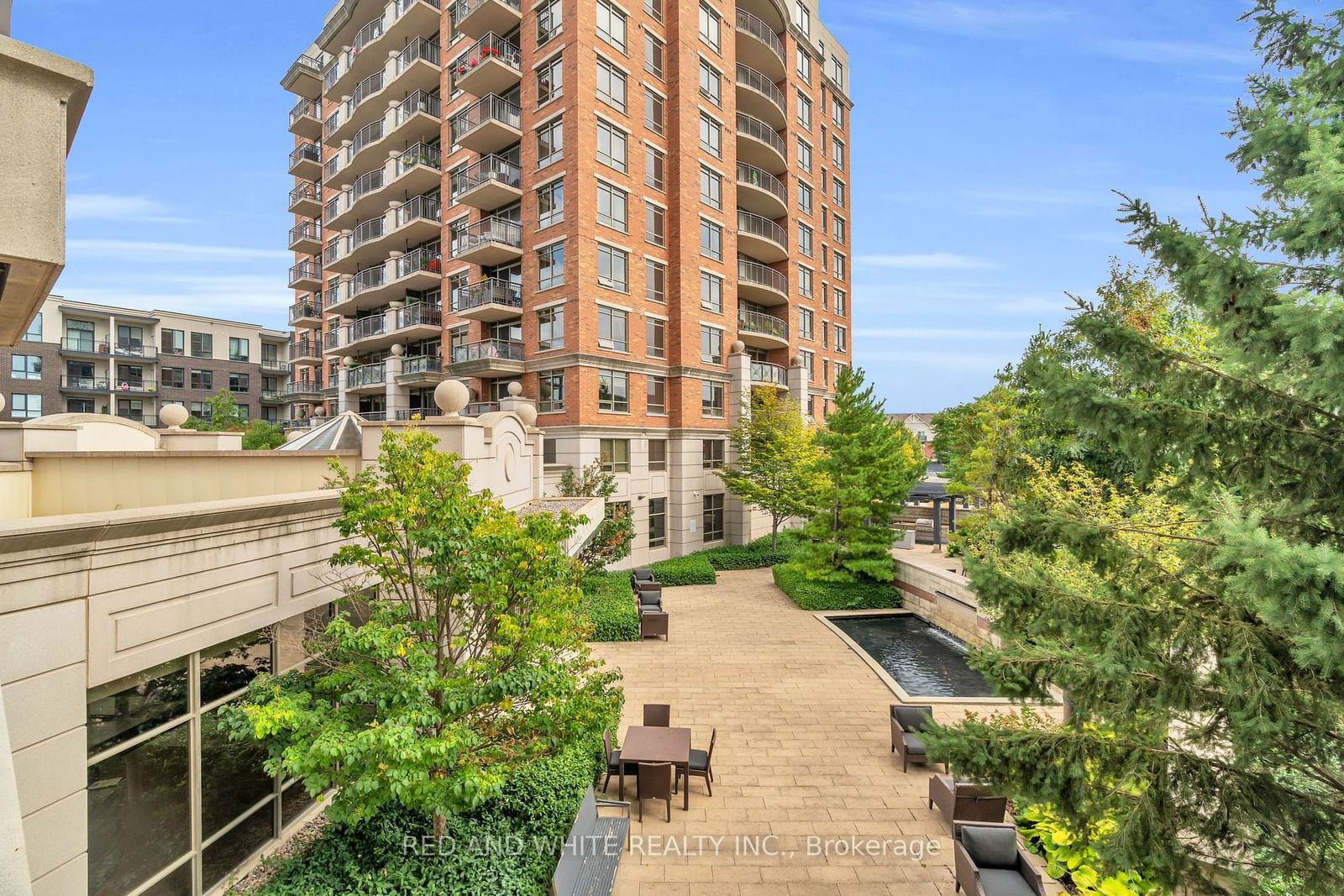 2379 Central Park Dr, unit 206 for sale - image #23