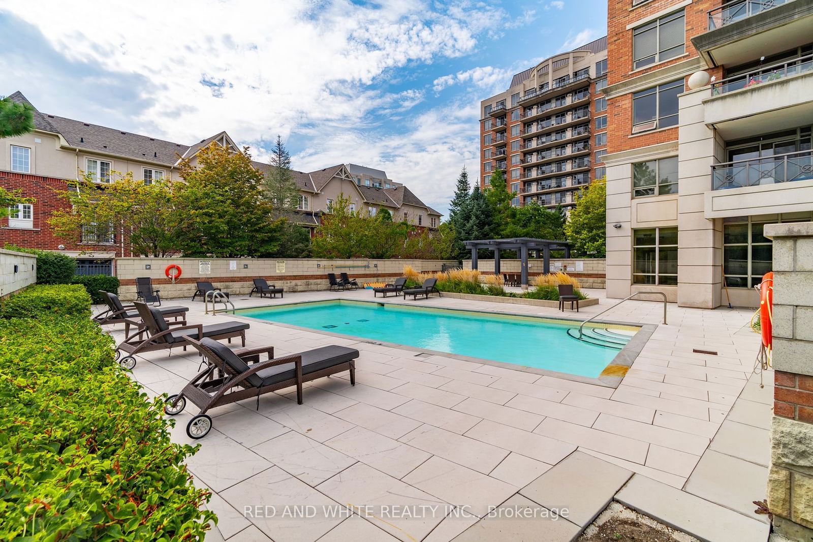 2379 Central Park Dr, unit 206 for sale