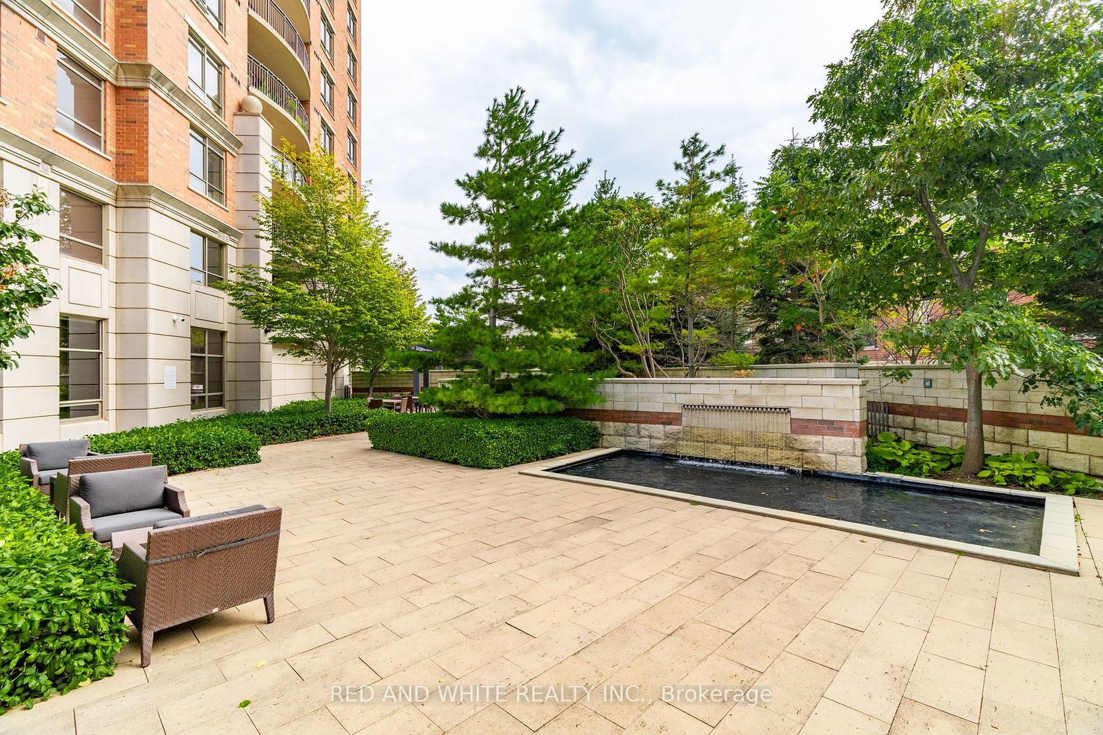 2379 Central Park Dr, unit 206 for sale - image #27