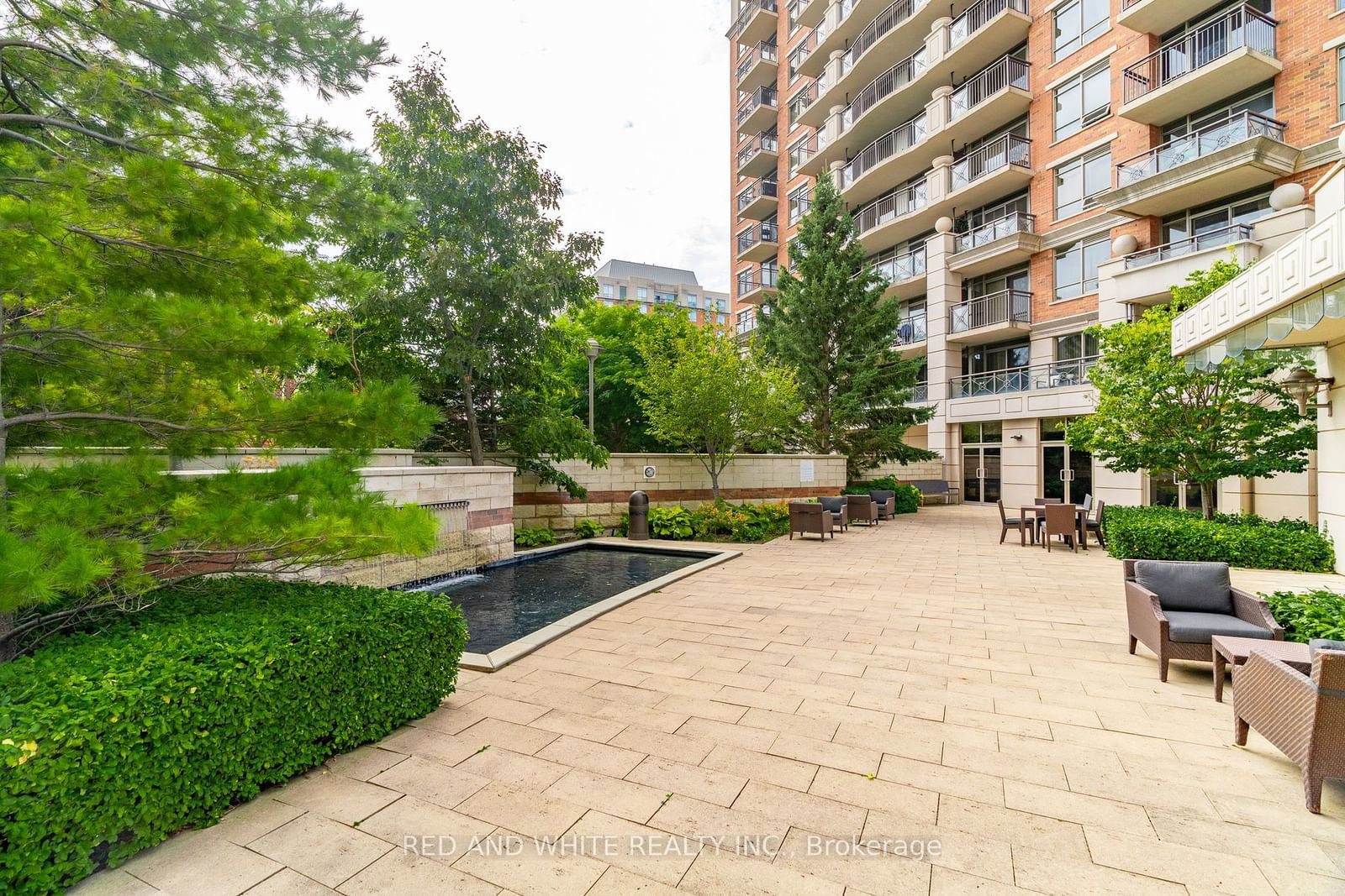 2379 Central Park Dr, unit 206 for sale