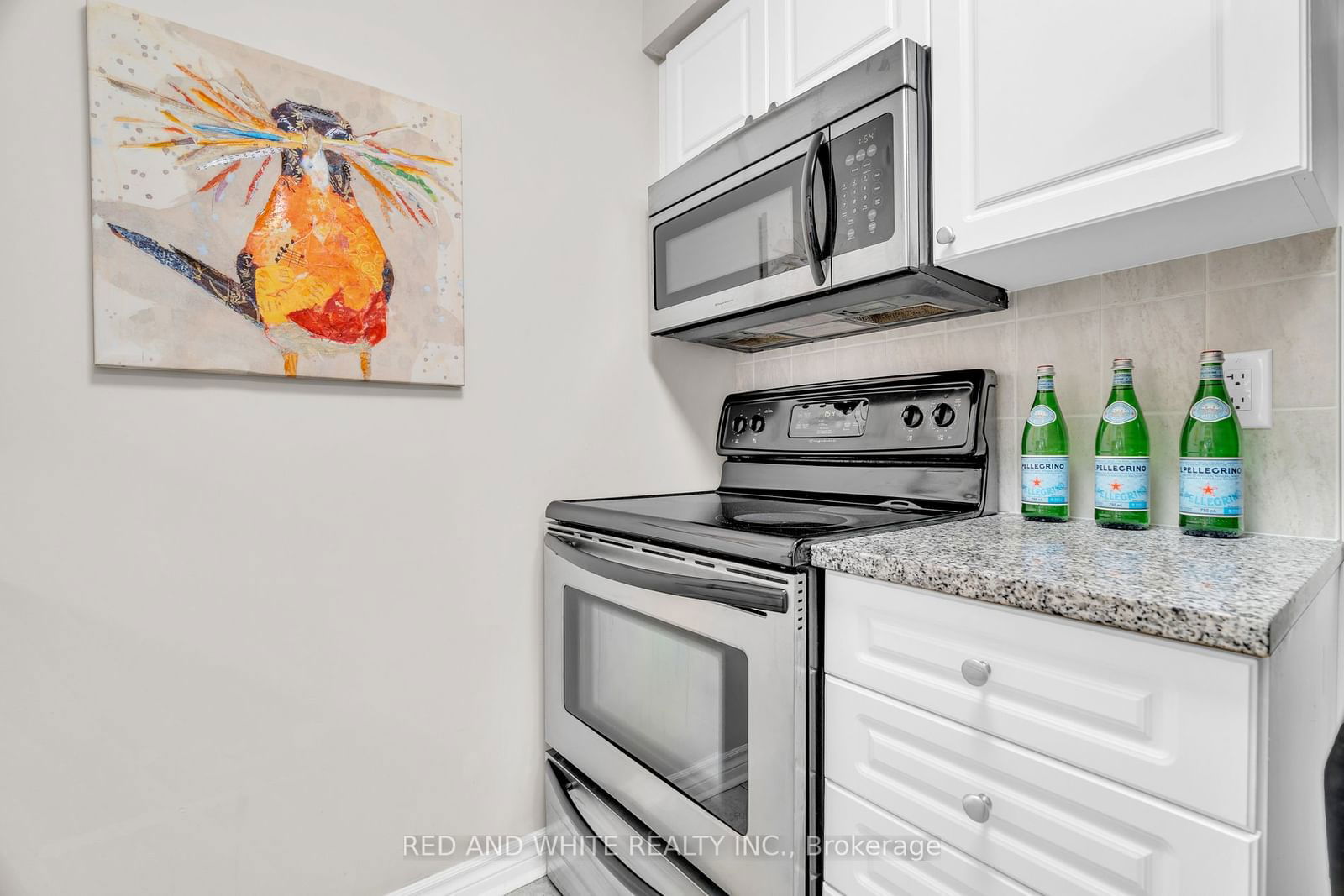 2379 Central Park Dr, unit 206 for sale - image #4