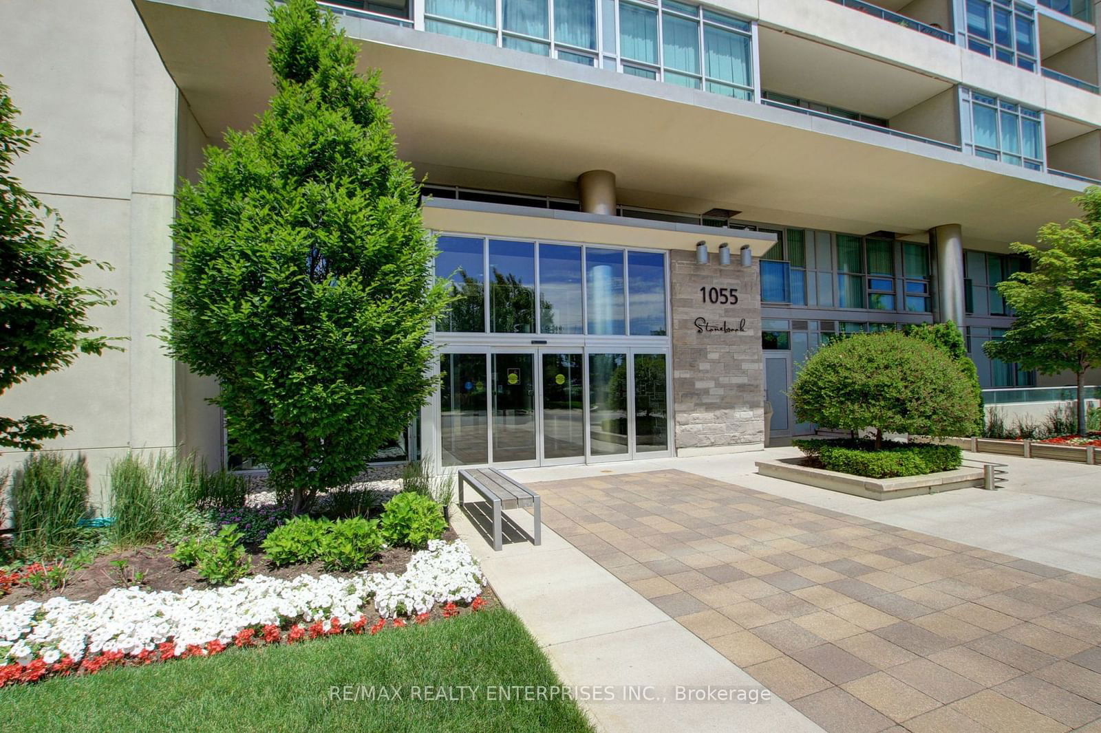 Stonebrook Condominiums, Mississauga, Toronto